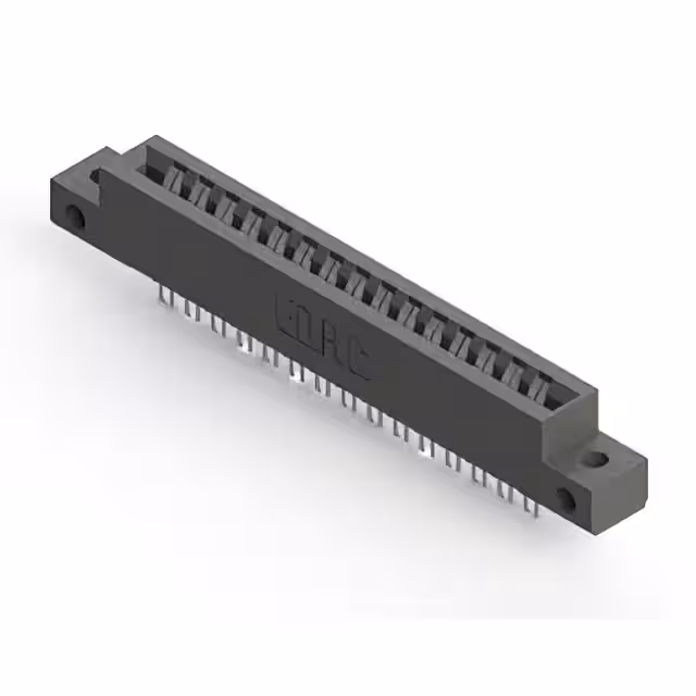 356-015-400-112 EDAC Inc.  Edgeboard Connectors